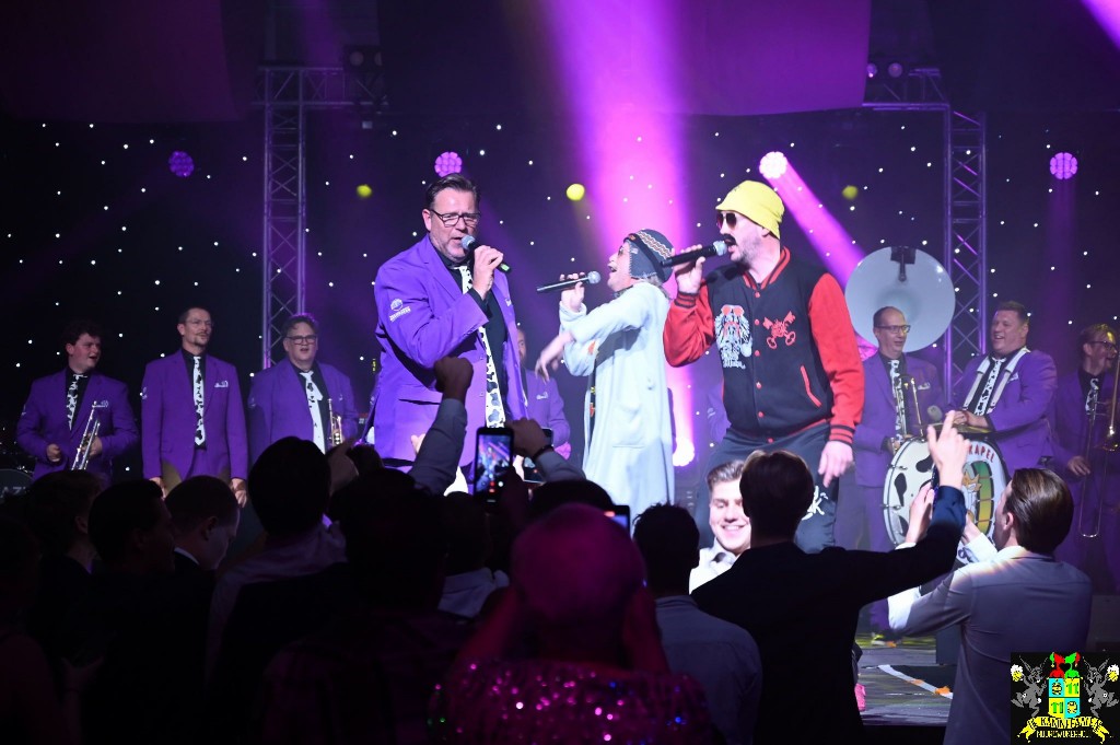 ../Images/11-11 2025 504.jpg